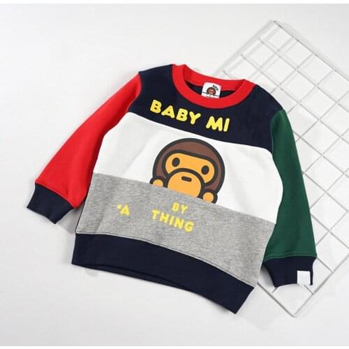 Комплекты одежды для девочек EYZCRD China At AliExpress