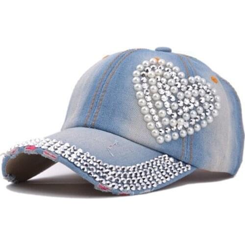 Faddare Women's Hats