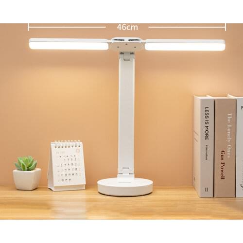 Настольные лампы LITCHI China At AliExpress