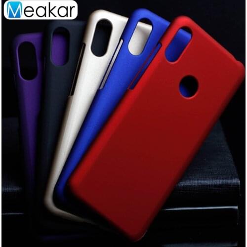 Чехлы для телефонов Huawei Honor Play Meakar China At AliExpress