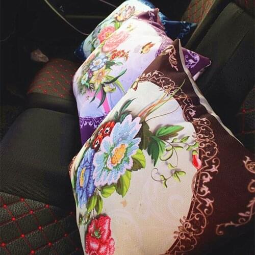 Old Street Home Fabrics For Sewing