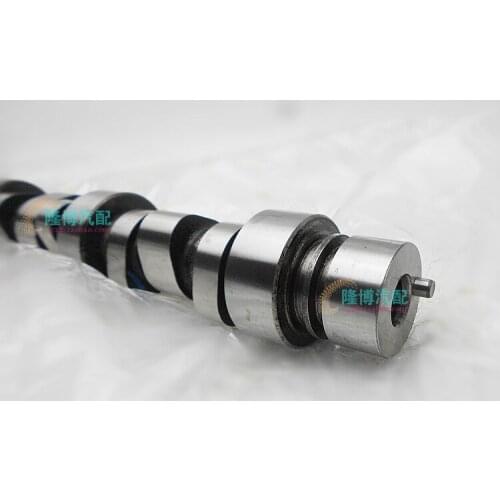 For Mitsubishi LEOPAARD Pajero V31 camshaft 4G64 engine camshaft eccentric shaft