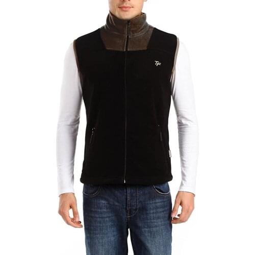 THERMOFORM Specialized Goods