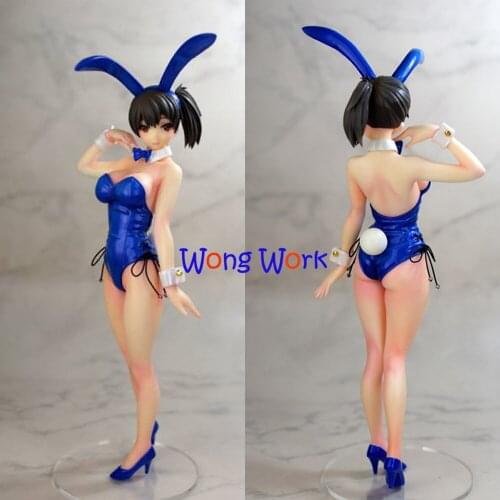 Wong Work Unpainted Resin WF2016W Unassembled Garage Kits GK Model Kit Figure GKCAST-210521-27