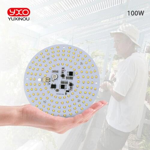 LED Bulbs YXO YUXINOU China