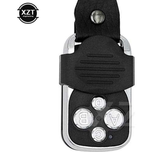 Автомобильная электроника Zonba China At AliExpress