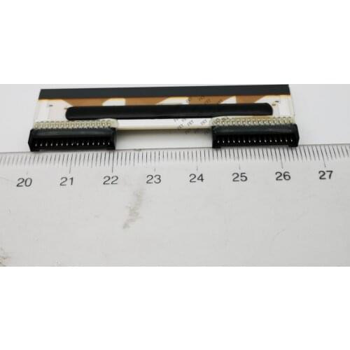 10PCS New Original for TOLEDO Electronic Scale acss i-15ED+ KF2002-GC10F KD2002-DAFW00C-A KD2002-DF10 kd2002-df10y kd2002-df10z