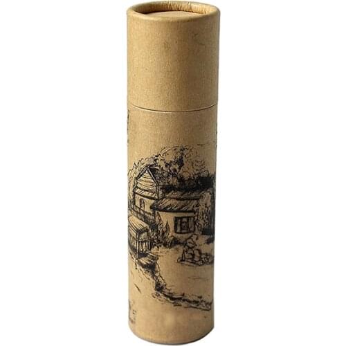 20pcs/pack Drawing Supplies Size Willow Charcoal Bar Artist Art Crayons Painting Profession Pencils Sketch Drawing