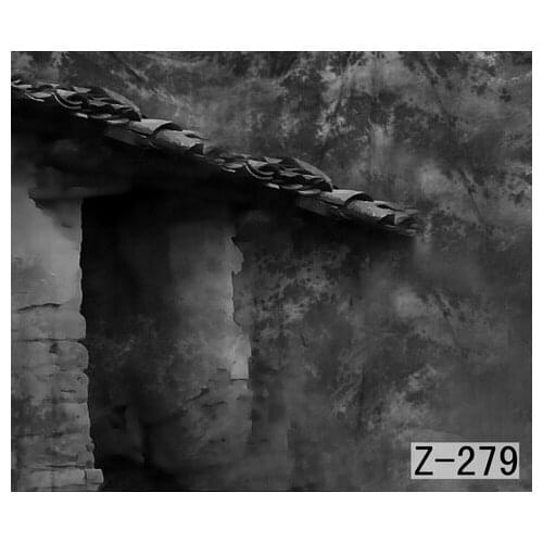 2017 10*20ft Hand Painted Muslin photography background Z279,antique scenic backdrop ,photography studio backgrounds