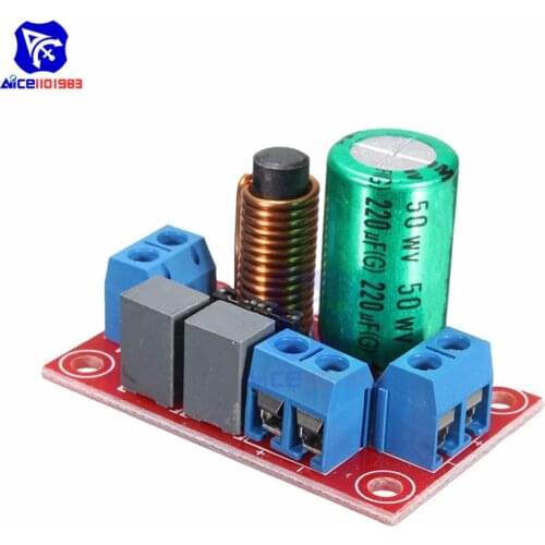 Treble & Bass Dual Channel Audio Frequency Adjustable HIFI Speakers for Car & Home Audio Filter DIY Kit