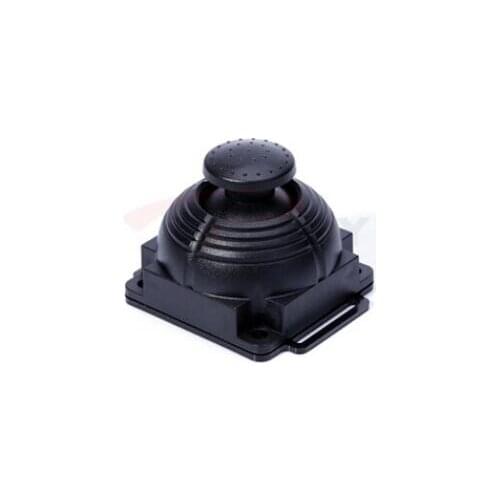 Joystick Controller HHG-JS for 3 Axis Basecam 8 32 Bits Gimbal Controller Board free shipping