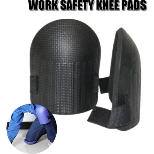 Наколенники ELESESAFE China At AliExpress