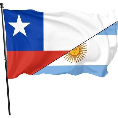 90x150cm Argentina Flag flag for decoration Banner