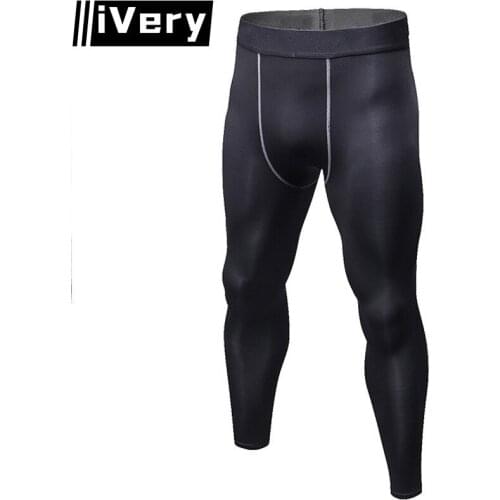 Yoga Pants iVery China