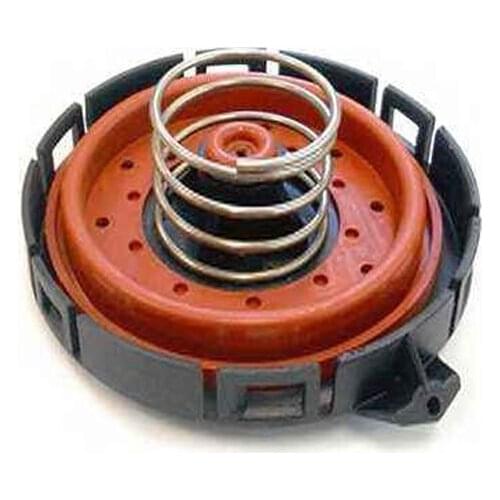 CAR oil separator repair kit bm wE53 X5 4.4i N62 X5 4.8is E60 545i E61 545i E63 645Ci E65 735i 745i E66 735Li Valve cover waste