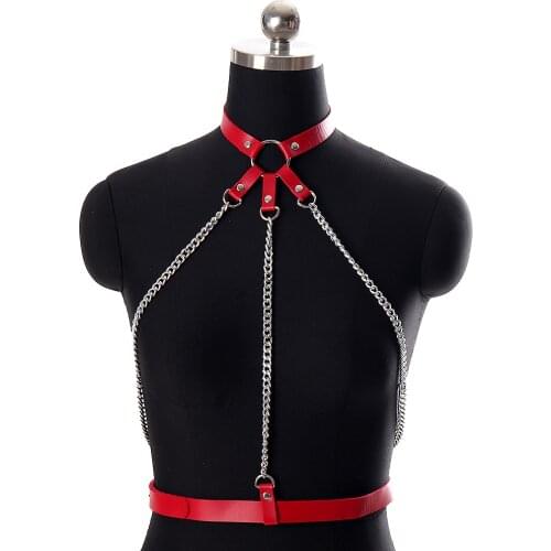 Кожаный чехол Children's Clothing