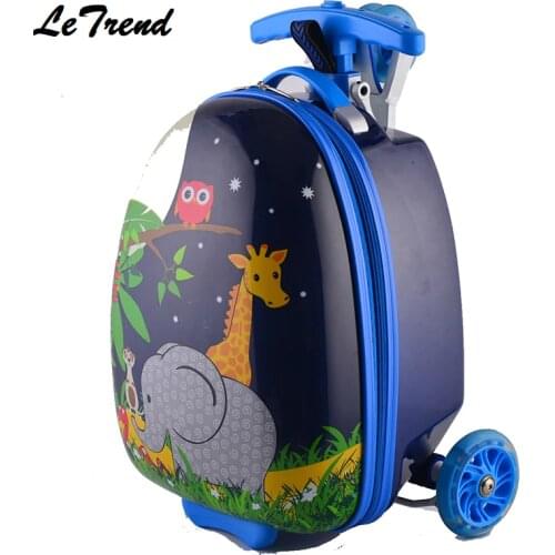 Портфели LeTrend China At AliExpress