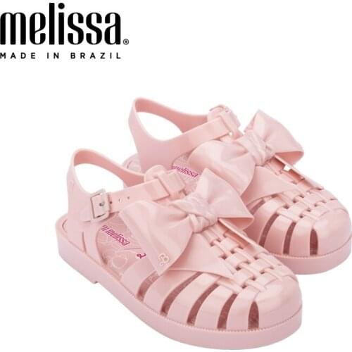 MiniSukyi Children's Slippers