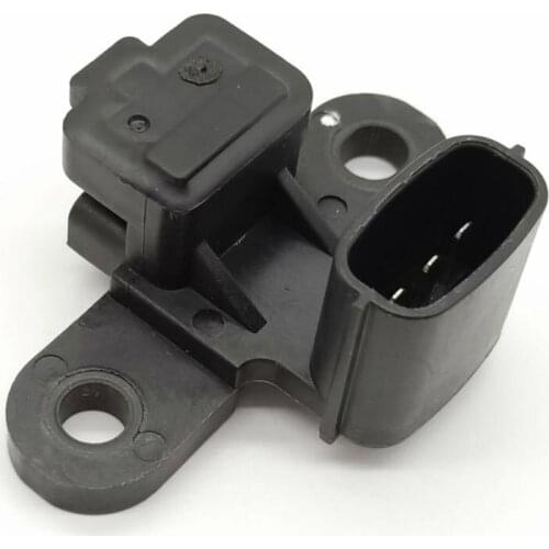 MR560132 J5T20171 J5T20171A Crankshaft position sensor For Mitsubishi- Carisma Colt Lancer Pajero Space Star Mirage 1.6 1.8 2.0