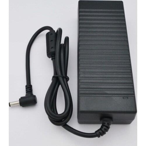 100PCS High quality 12V 10A AC Converter Adapter DC120W LED Power Supply Charger for 5050/3528 SMD LED Light or LCD Monitor CCTV