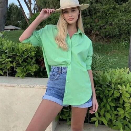 Женские модные рубашки PUMBAA PIG China At AliExpress