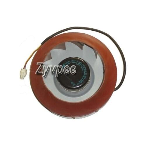 R1G185-AB27-10 24V,R1G175-AB41-02 48V,W2E143-AB09-06