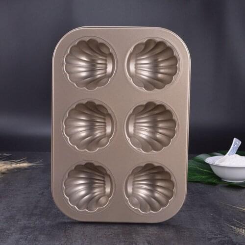 Формы для украшений тортов Supple China At AliExpress