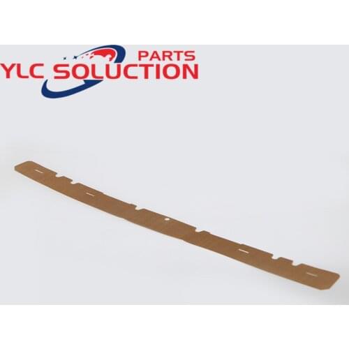 10X 6LJ588740 Fuser Belt Lube Sheet for Toshiba e-Studio 2555C 3055C 3555C 4555C 5055C