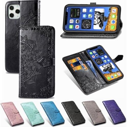 A sincere gift Phone Cases Xiaomi Redmi Note 9 Pro