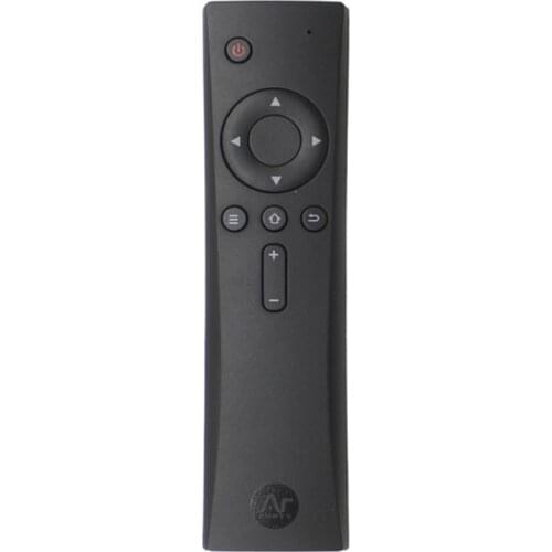 AU42 -For Raspberry Pi Argon ONE V2/M.2 Remote Control IR Programming Infrared Power Motherboard Switch Remote Control