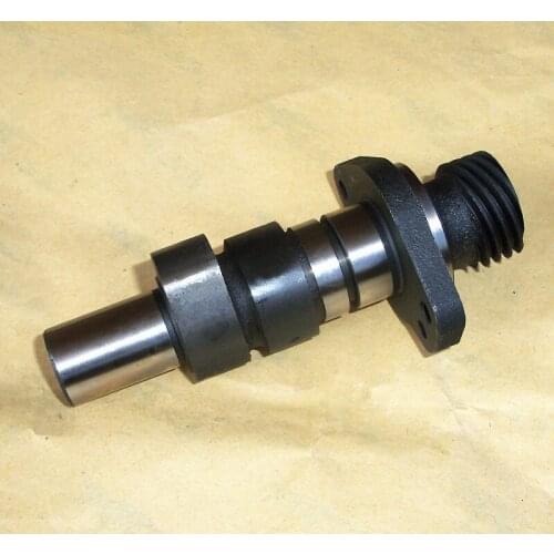 Free Shipping GN250 85-01 Motorcycle Camshaft Motorbike Cam Rocker