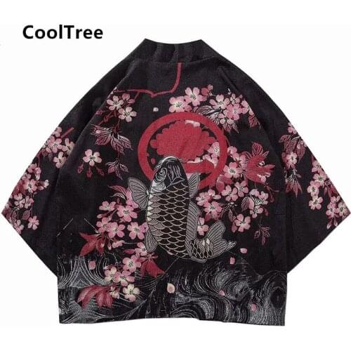 CoolTree Men's Jackets