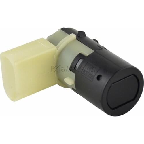 PDC Parking Sensor For Audi A2 A3 A4 A6 For VW Sharan For Seat Skoda For Ford Galaxy 7M3919275A 4B0919275A Car Accessories