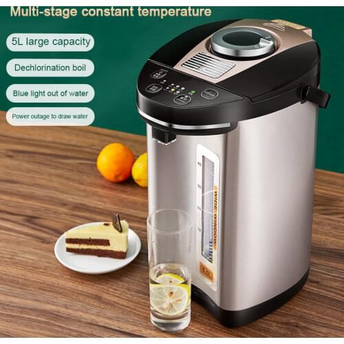 Мини-блендеры DMWD China At AliExpress