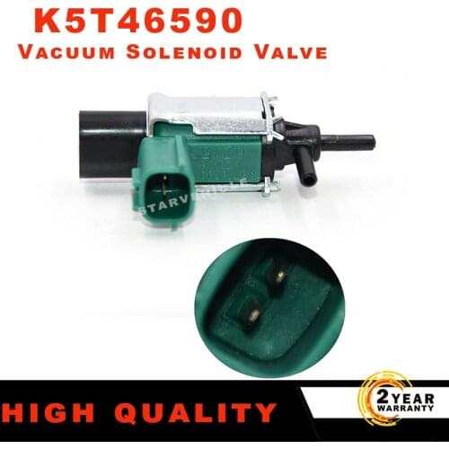 Вакуумные насосы Firbenz China At AliExpress