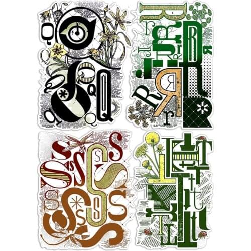 Background stamp Clear Stamps for Scrapbooking Transparent Silicone Rubber DIY Photo Album Decor 0826