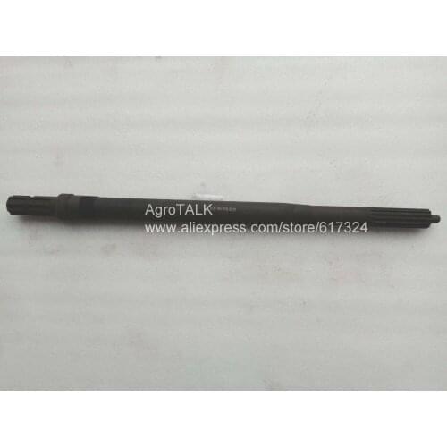 FT700.38.156, the PTO shaft for Foton Lovol series tractor