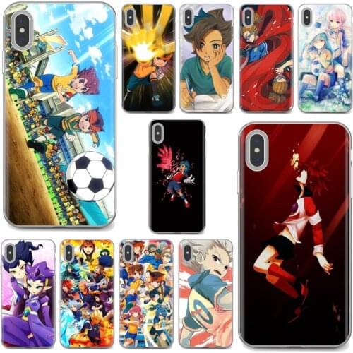 Hakuna Matata Phone Cases Xiaomi Redmi Go