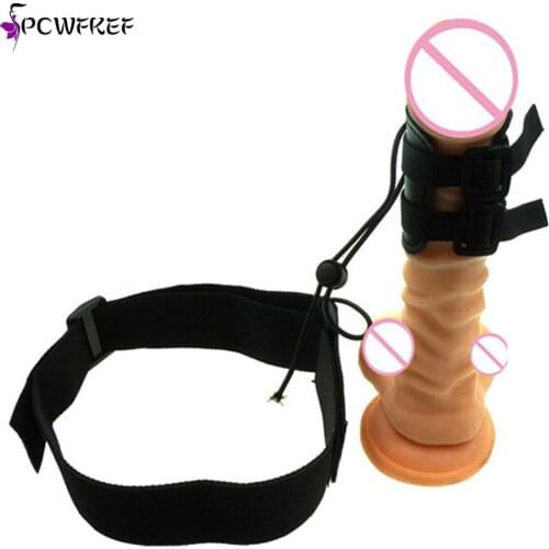 JETTING Penis Enlargement Pumps