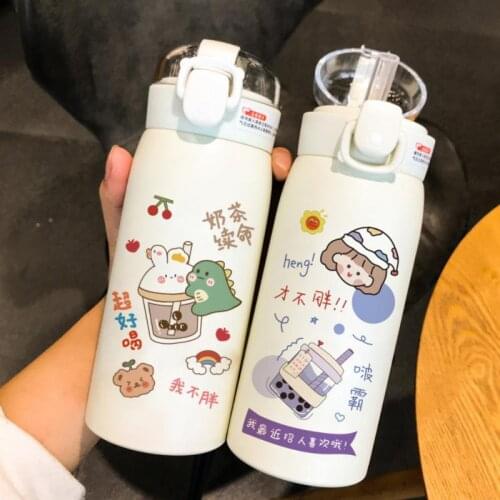 Походные термосы JosheLive China At AliExpress