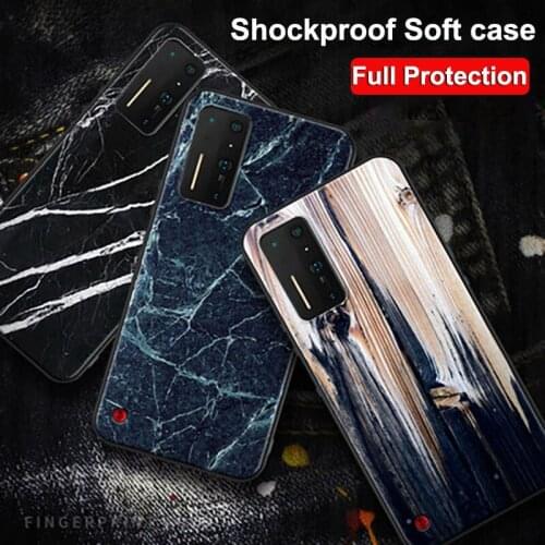 For Smartisan nut R2 Case DT2002C Soft Silicone Back Cover For smartisan nutR2 Phone Cases Fundas For smartisan nut R2 R 2 shell