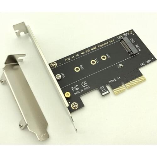 BTBcoin Add On Cards PCIE to M2 Adapter M.2 PCI Express Raiser NVME SSD M2 PCIE Adapter SSD M2 Riser Card PCIE3.0 X4 for Mac Pro