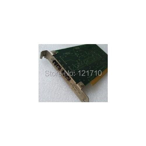 Industrial equipment abb INDUSTRY OY NISA-03 REV A 57620200 A