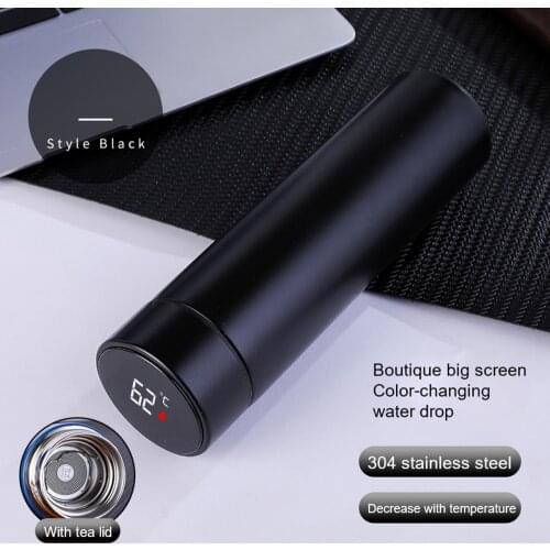 saengQ Thermos Bottles
