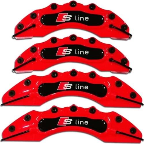 Topan Brake System Parts