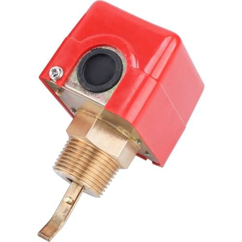 Woopower Bicycle Parts