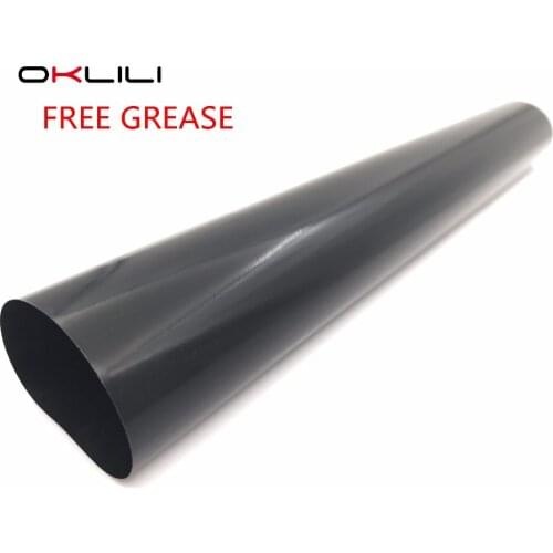 1PC X D008AK001 Fuser film sleeve for Brother MFC L5700 L5750 L5755 L5800 L5850 L5900 L6700 L6750 L6800 L6900 8530 8535 8540