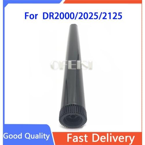 10PCS X Economy OPC For brother DR2000/2025/2125 DR350 DR360 for Lenovo LJ2000 2020 for Brother HL-2040 2140 2150 2050 DCP-7020