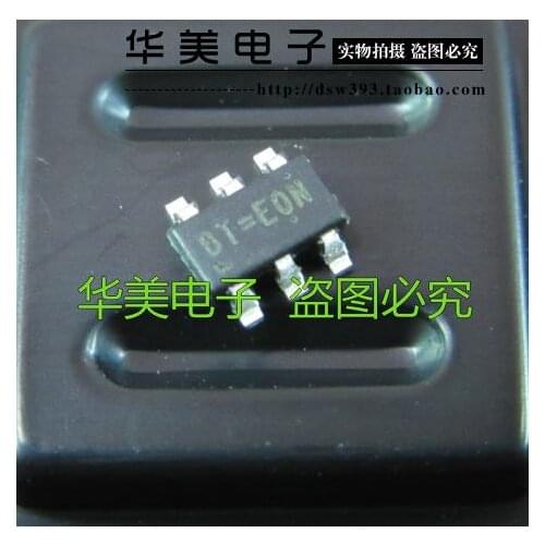 Free Delivery.RT9293BGJ6 screen : BT = new original 6 -foot chip SOT23-6 boost converter