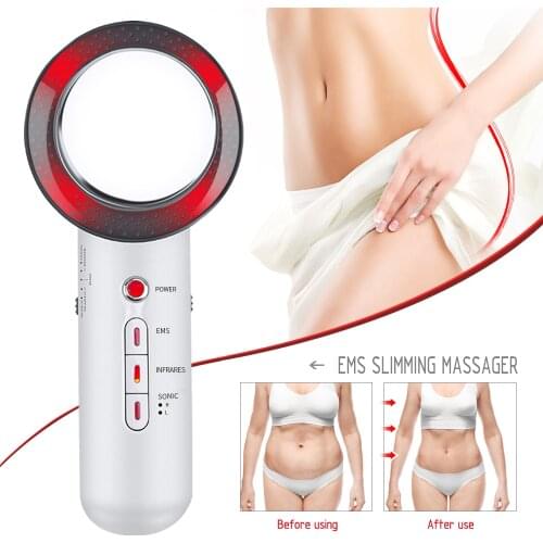 Инфракрасные горелки BOLUOYIN China At AliExpress